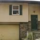 10706 Pleasant Lake Road, Delton, MI 49046 ID:1629814