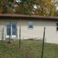 10706 Pleasant Lake Road, Delton, MI 49046 ID:1629815