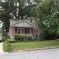 1320 Springer St, Columbus, GA 31901 ID:1999798