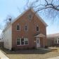 2208 Madison Pl, Evanston, IL 60202 ID:309554