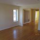 2208 Madison Pl, Evanston, IL 60202 ID:309555