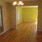 2208 Madison Pl, Evanston, IL 60202 ID:309556