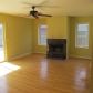 2208 Madison Pl, Evanston, IL 60202 ID:309557