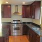 2208 Madison Pl, Evanston, IL 60202 ID:309559