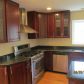 2208 Madison Pl, Evanston, IL 60202 ID:309560