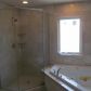 2208 Madison Pl, Evanston, IL 60202 ID:309562