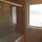 2208 Madison Pl, Evanston, IL 60202 ID:309563