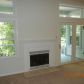 3905 Haley Ct, Wilmington, DE 19808 ID:563377