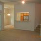 3905 Haley Ct, Wilmington, DE 19808 ID:563378