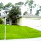 4040 16th Se  Avenue, Naples, FL 34117 ID:1061162