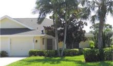 1343 Park Lake Dr Naples, FL 34110