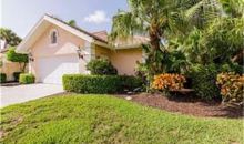 2116 Paget Cir Naples, FL 34112