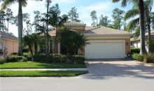 4735 Cerromar Dr Naples, FL 34112