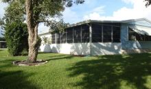 123 Calais Court Naples, FL 34112