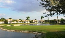 4833 Hampshire Court #107 Naples, FL 34112