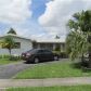 7041 NW 15TH ST, Fort Lauderdale, FL 33313 ID:796665