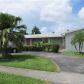 7041 NW 15TH ST, Fort Lauderdale, FL 33313 ID:796666