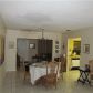 7041 NW 15TH ST, Fort Lauderdale, FL 33313 ID:796668