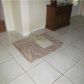 7041 NW 15TH ST, Fort Lauderdale, FL 33313 ID:796674