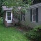 10474 Ford Rd, Delton, MI 49046 ID:856431