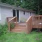 10474 Ford Rd, Delton, MI 49046 ID:856432