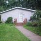 10474 Ford Rd, Delton, MI 49046 ID:856433