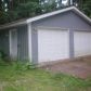 10474 Ford Rd, Delton, MI 49046 ID:856434