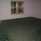 10474 Ford Rd, Delton, MI 49046 ID:856437