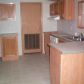 10474 Ford Rd, Delton, MI 49046 ID:856438