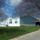 1133 Yeomans St, Ionia, MI 48846 ID:2613255