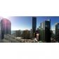 1200 BRICKELL BAY DR # 3419, Miami, FL 33131 ID:137858