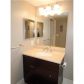 1200 BRICKELL BAY DR # 3419, Miami, FL 33131 ID:137860