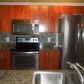 1200 BRICKELL BAY DR # 3419, Miami, FL 33131 ID:137861