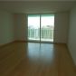 1200 BRICKELL BAY DR # 3419, Miami, FL 33131 ID:137862