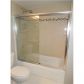 1200 BRICKELL BAY DR # 3419, Miami, FL 33131 ID:137863