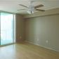 1200 BRICKELL BAY DR # 3419, Miami, FL 33131 ID:137865