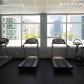 1200 BRICKELL BAY DR # 3419, Miami, FL 33131 ID:137867