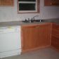 10474 Ford Rd, Delton, MI 49046 ID:856440