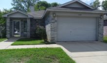 1108 Sandalwood Dr Fort Worth, TX 76140