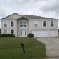 2722 Swensenada Ter, Port Saint Lucie, FL 34953 ID:1693927