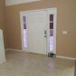 2722 Swensenada Ter, Port Saint Lucie, FL 34953 ID:1693940