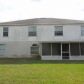 2722 Swensenada Ter, Port Saint Lucie, FL 34953 ID:1693928