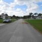 2722 Swensenada Ter, Port Saint Lucie, FL 34953 ID:1693932