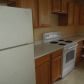 2722 Swensenada Ter, Port Saint Lucie, FL 34953 ID:1693935