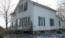 62Nd Fennville, MI 49408