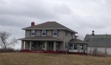 124Th Fennville, MI 49408