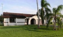 214 Sw Starfish Ave Port Saint Lucie, FL 34984