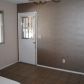 7622 N Dido Place, Tucson, AZ 85741 ID:876252