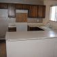 7622 N Dido Place, Tucson, AZ 85741 ID:876253