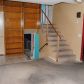 7622 N Dido Place, Tucson, AZ 85741 ID:876256